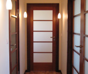 drzwi wewnętrzne (27)