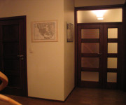 drzwi wewnętrzne (3)