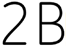 2B-logo
