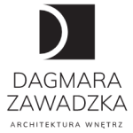 dagmara_zawadzka-logo