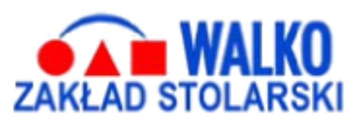 Pracownia stolarska "WALKO"